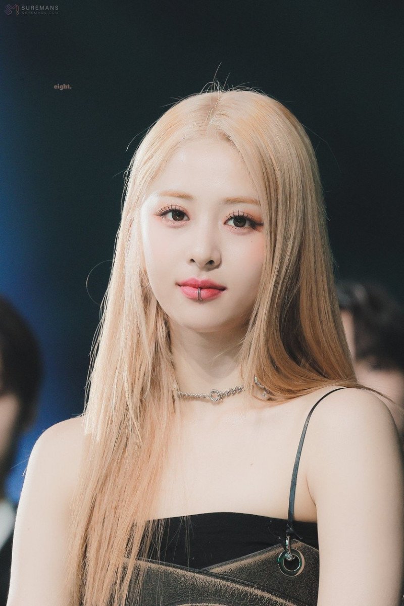 1712296115419.jpg