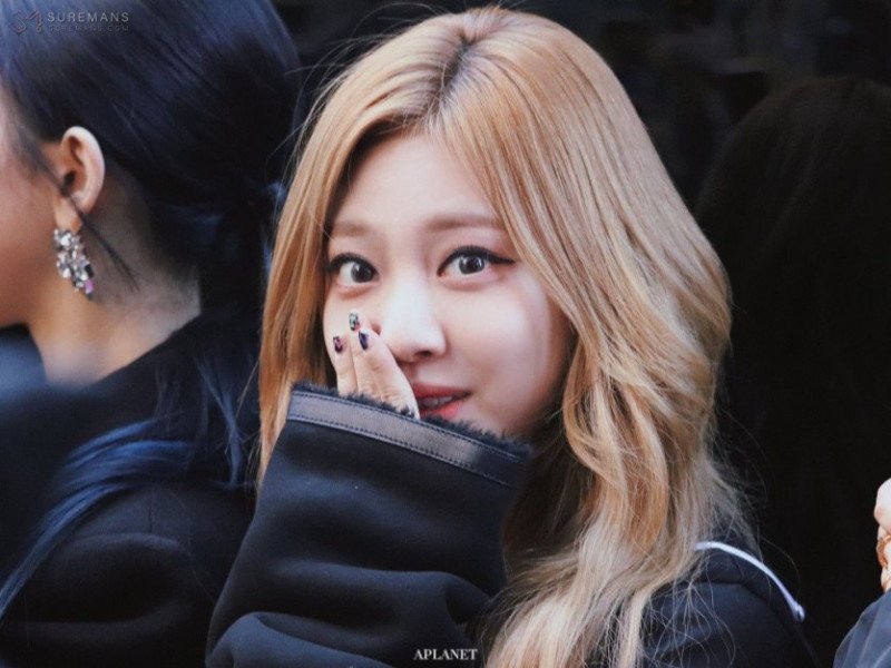 17122962244154.jpg