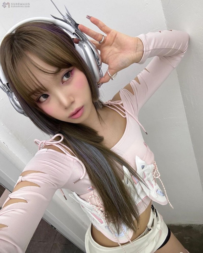 17129845901552.jpg
