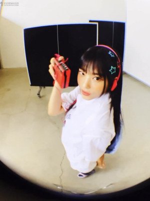 Image 38016