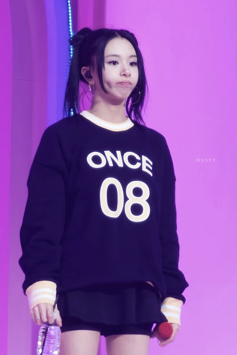 1713847984698.jpg