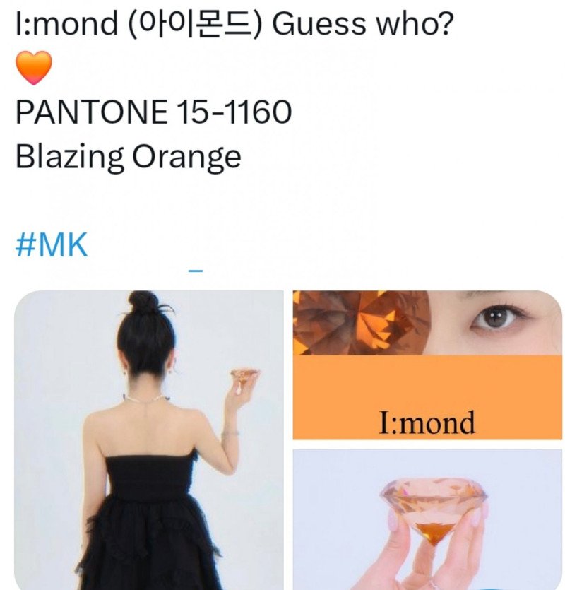 17142847286772.jpg