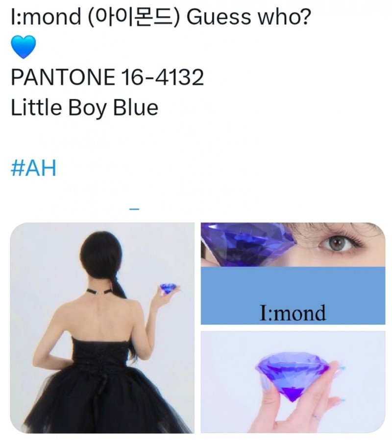 17142847305748.jpg