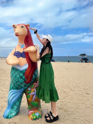 Image 38214