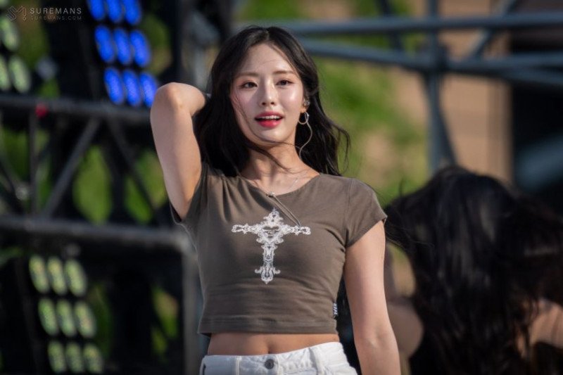 17150701791252.jpg