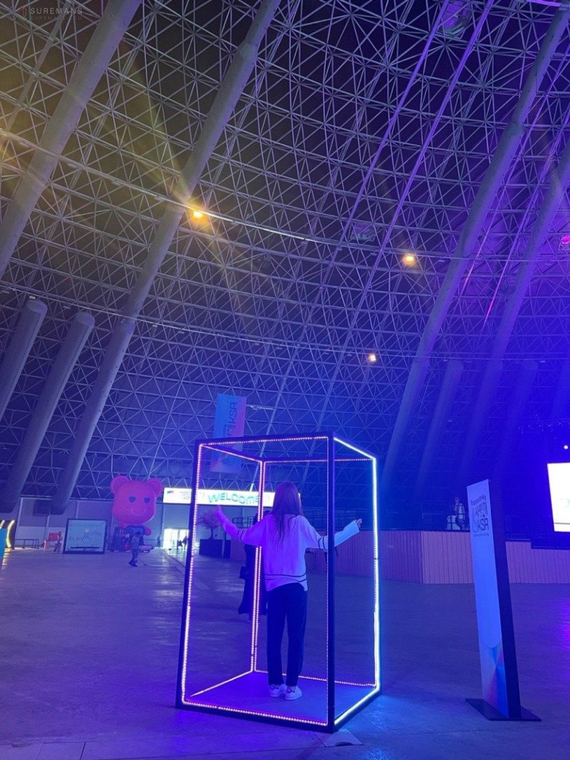 17150702844942.jpg