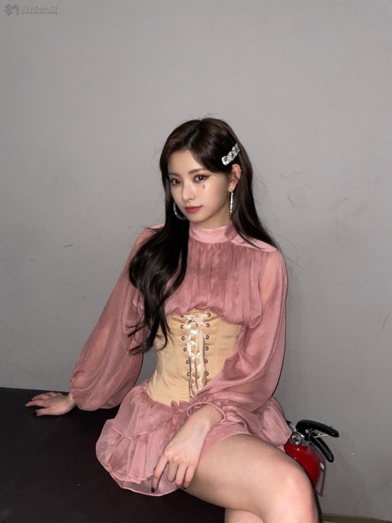 17150703051791.jpg