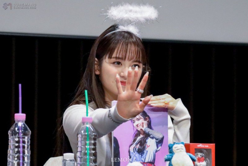 1715070318976.jpg