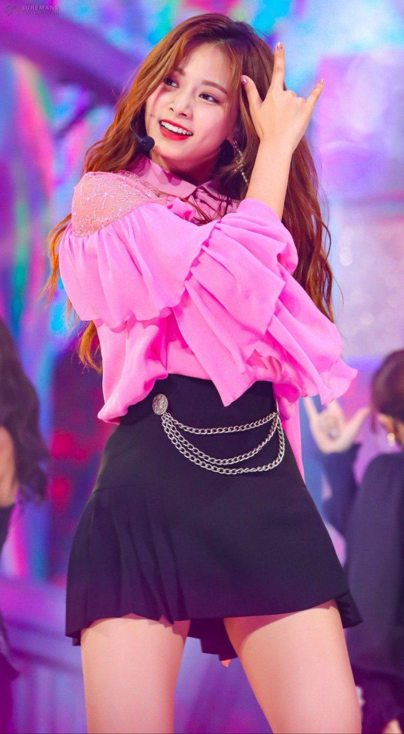 17161020424807.jpg
