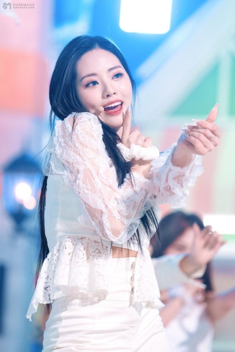 1716102049173.jpg