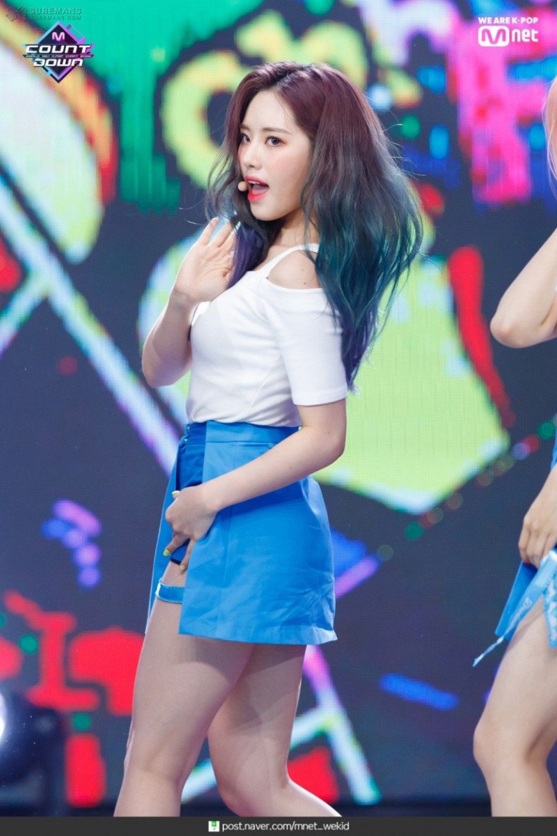 17161020507178.jpg