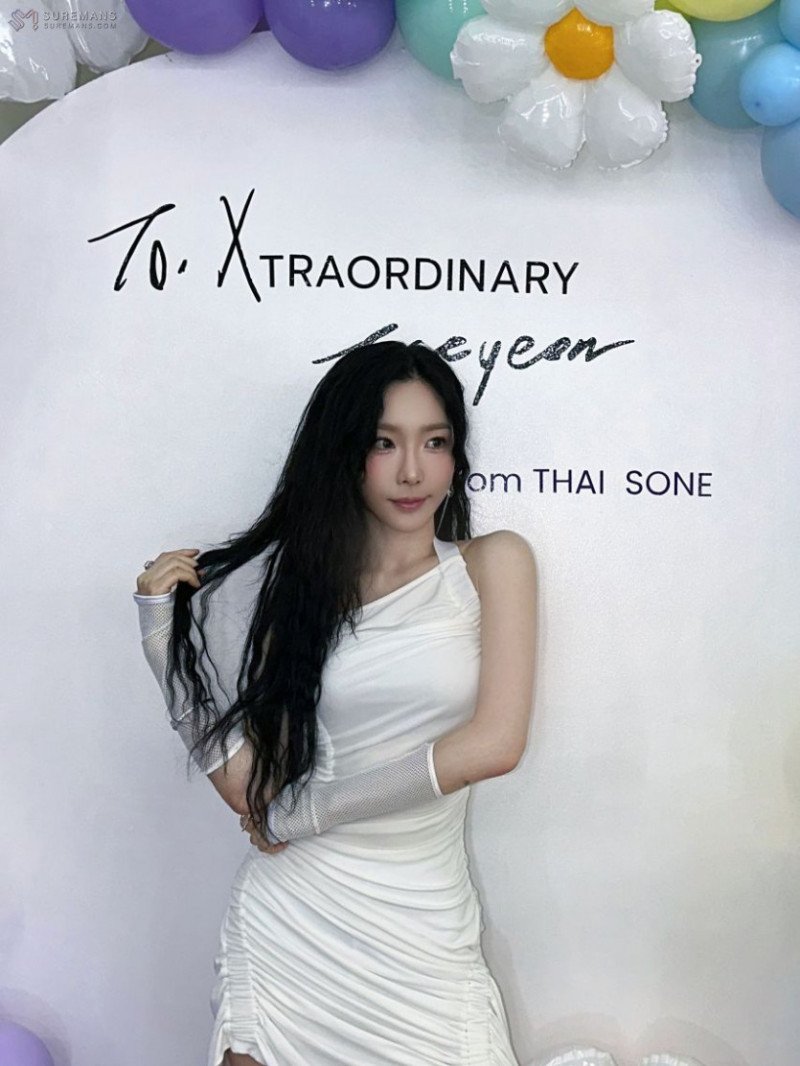 17161020667619.jpg