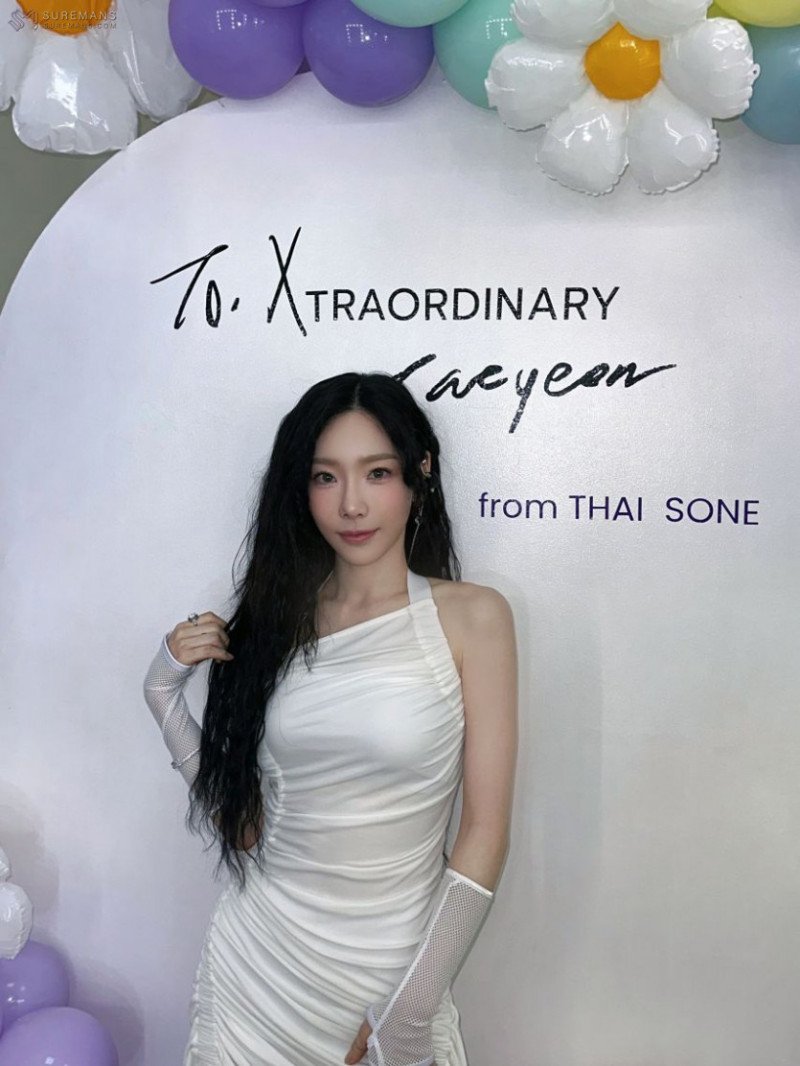 17161020674616.jpg
