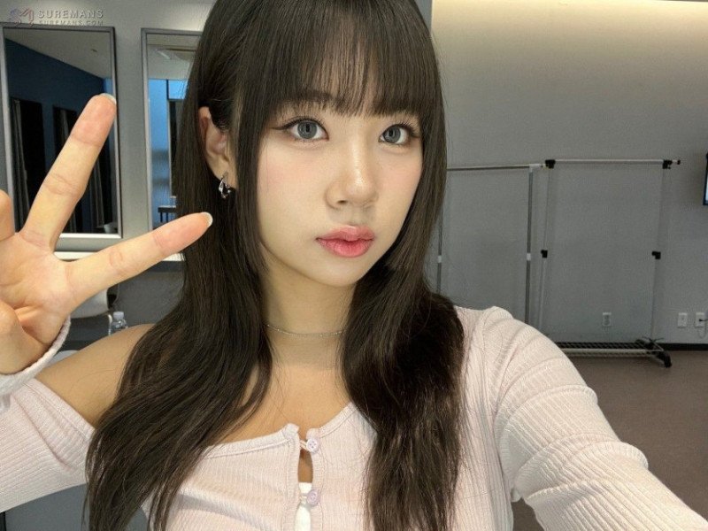 17161021747232.jpg