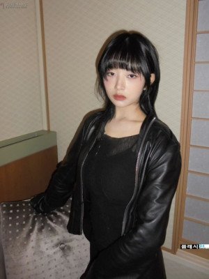 Image 38562