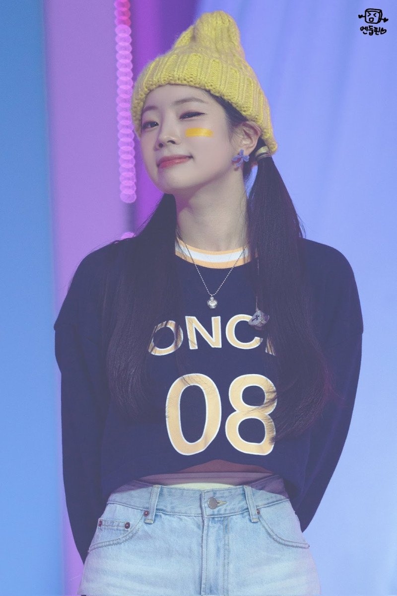 17168834053521.jpg
