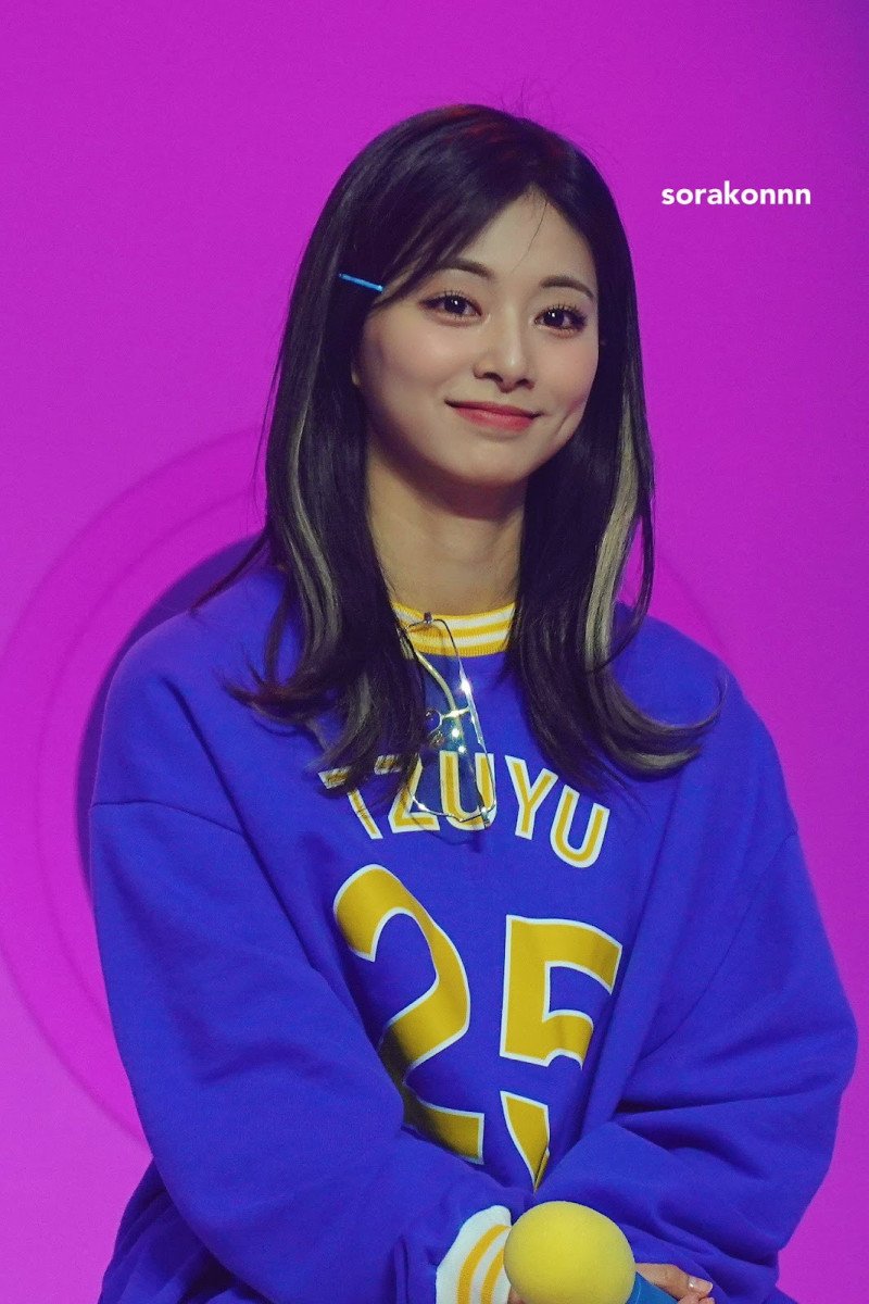 17185207510314.jpg