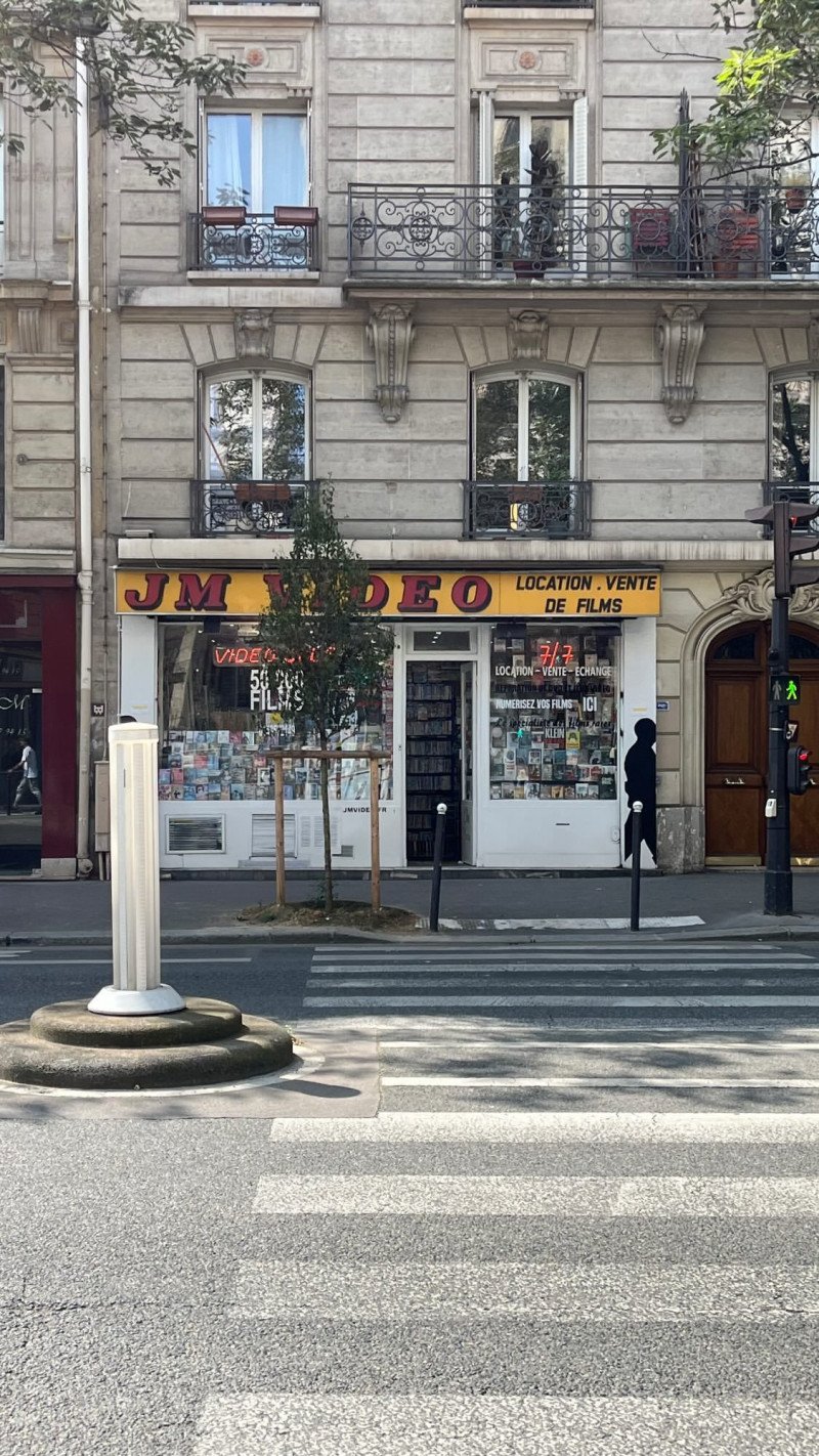 1725779126135.jpg