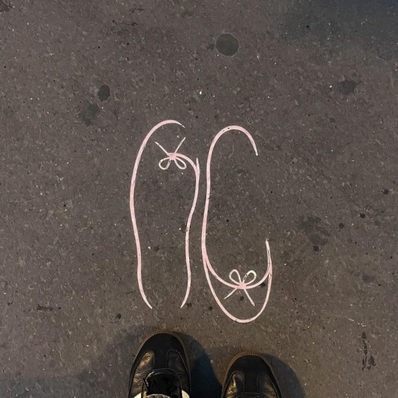 17257792022392.jpg