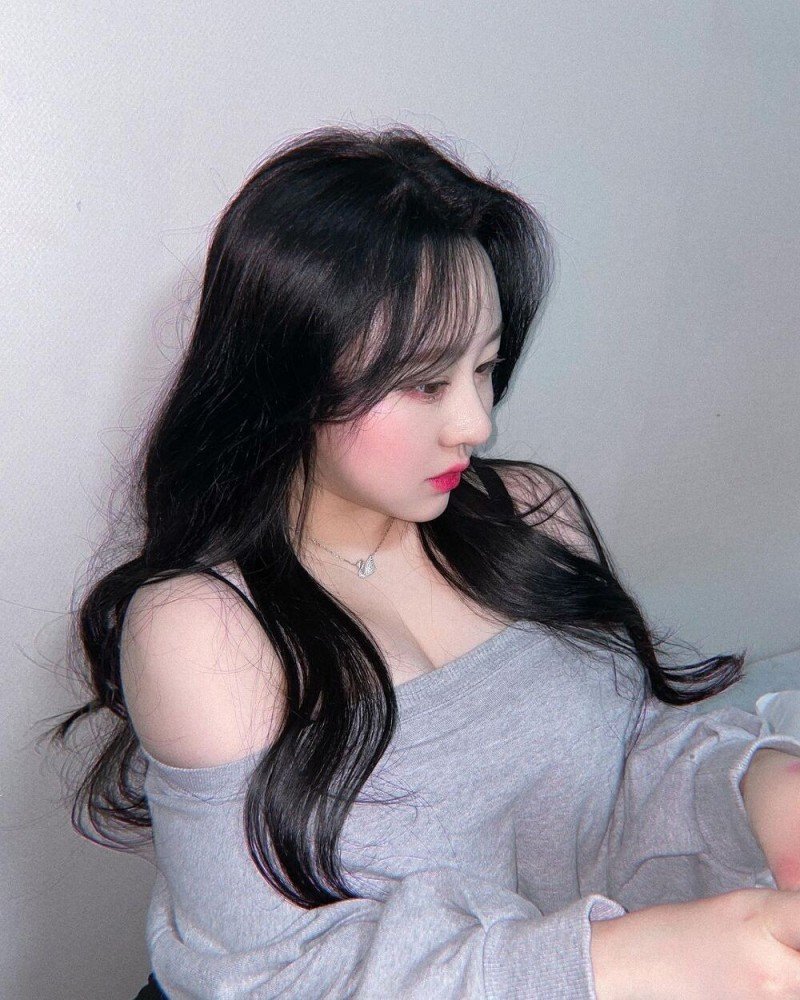 163056517748.jpg