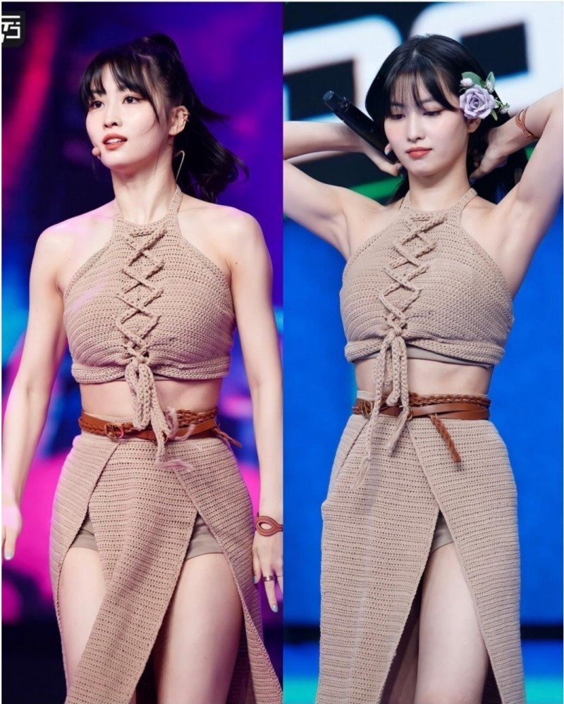 16307312169678.jpg