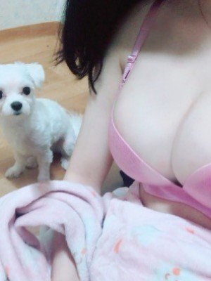 Image 6929