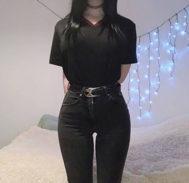 16310762016506.jpg