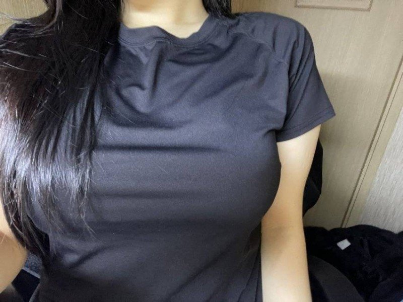 16310762078742.jpg