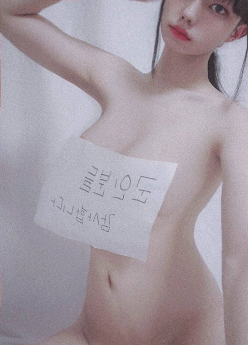 16310762091092.jpg