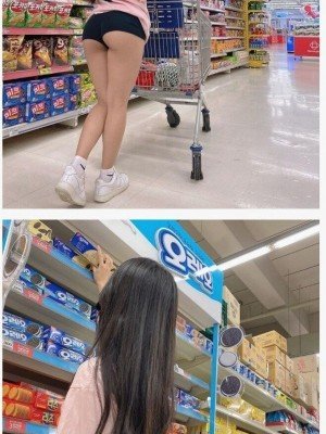 Image 7012