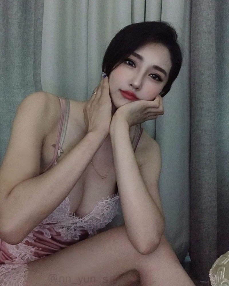 16312549222024.jpg