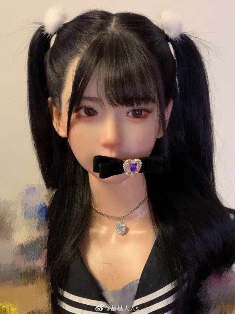 16312549877312.jpg