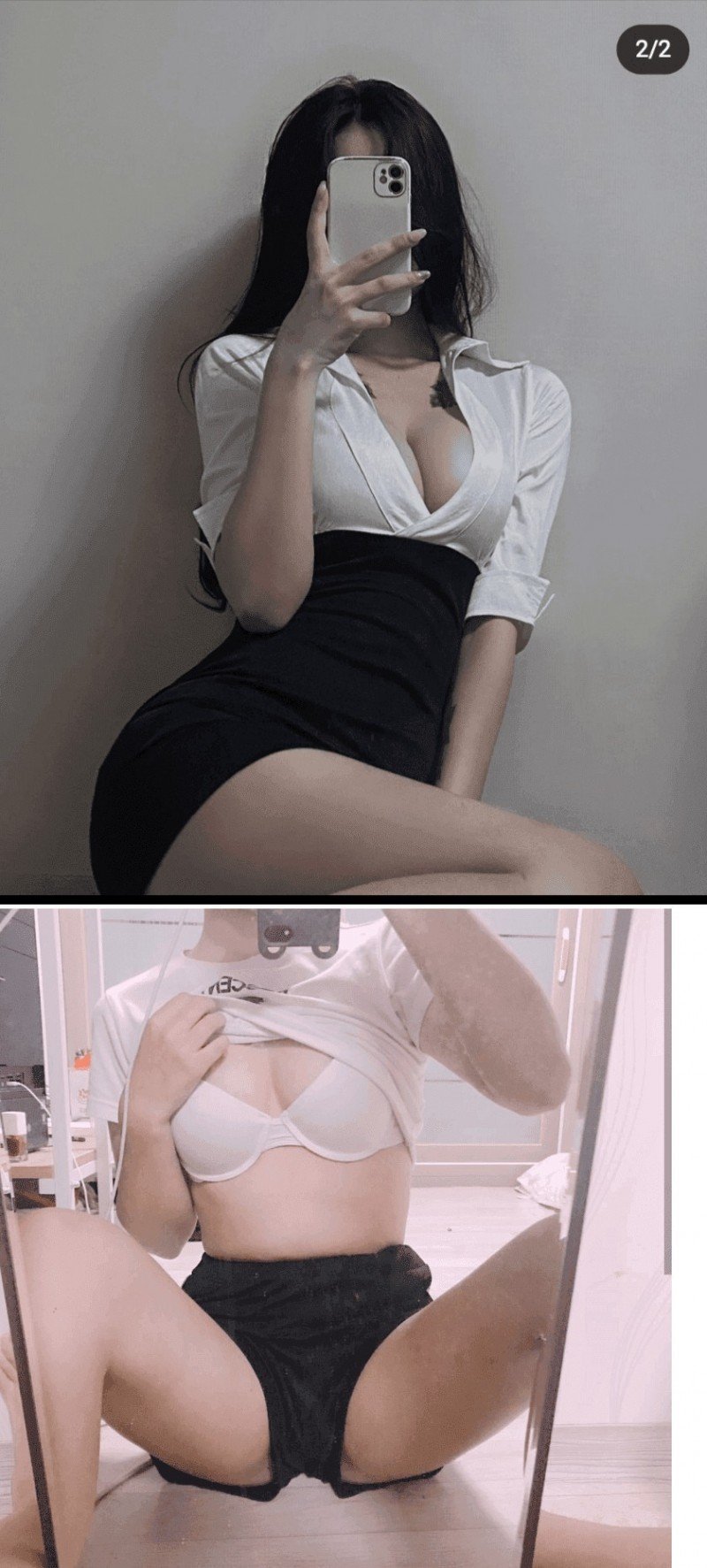 16312551328991.jpg