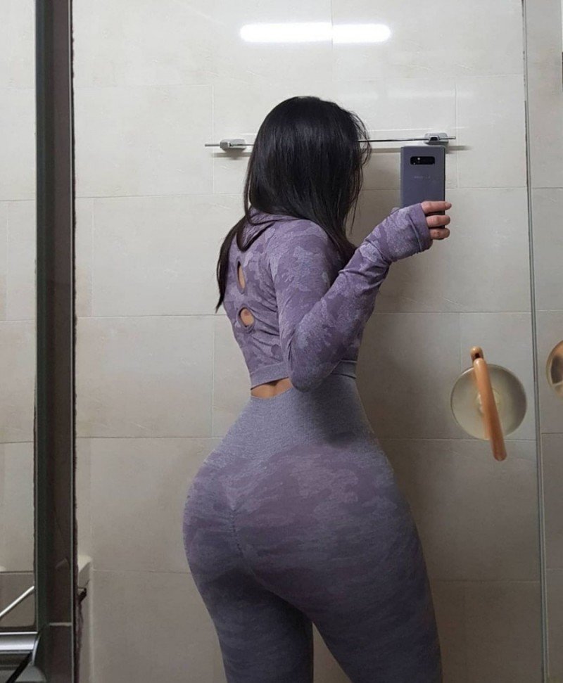 16141631707693.jpg