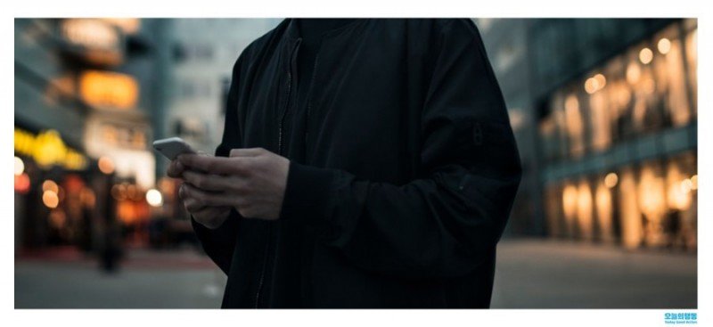 16146677060394.jpg