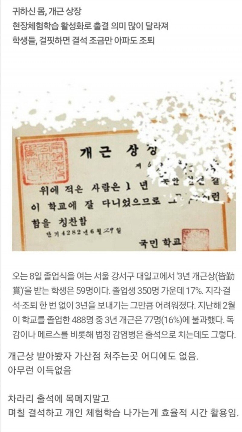16151019634893.jpg