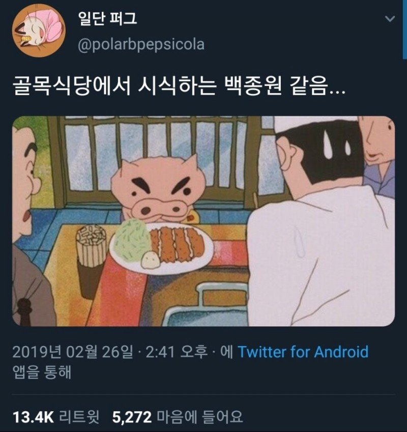 16184644179836.jpg