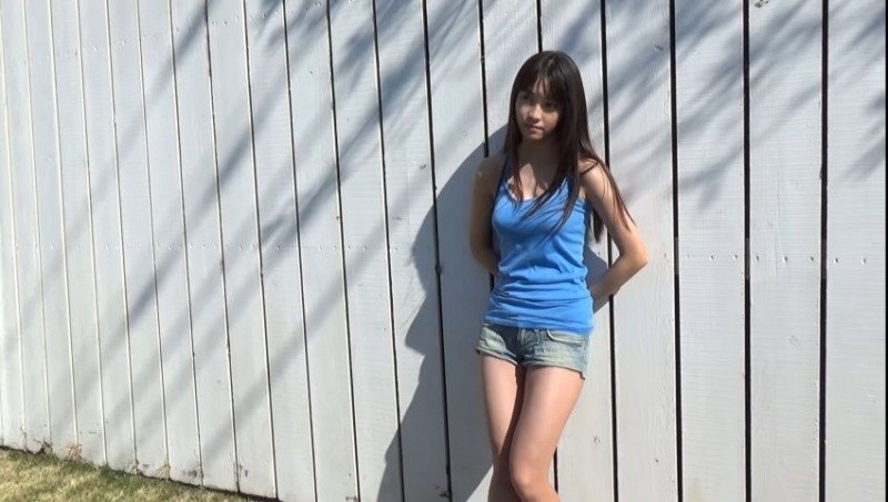 16186381593534.jpg