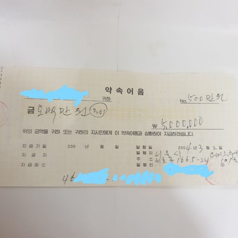 16188125879818.jpg