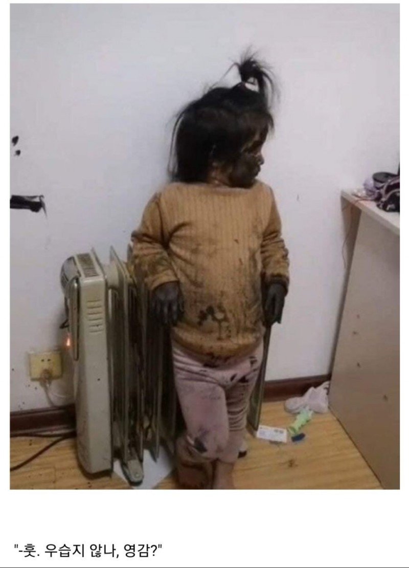 16190646484247.jpg