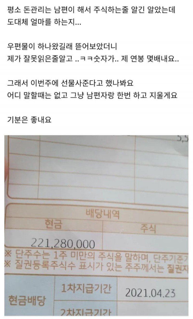 16191515247263.jpg