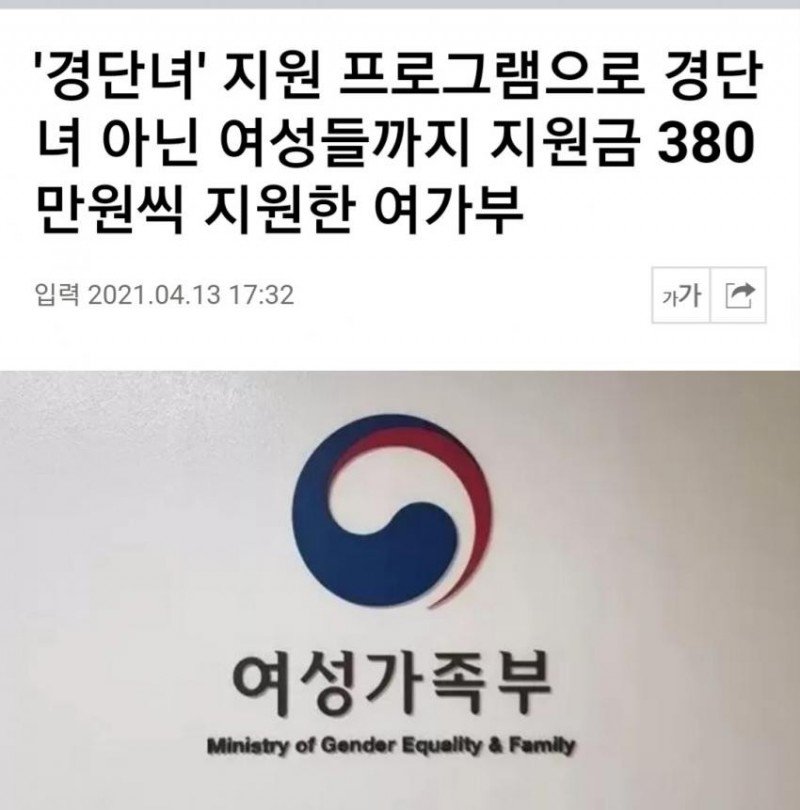 16194084955348.jpg