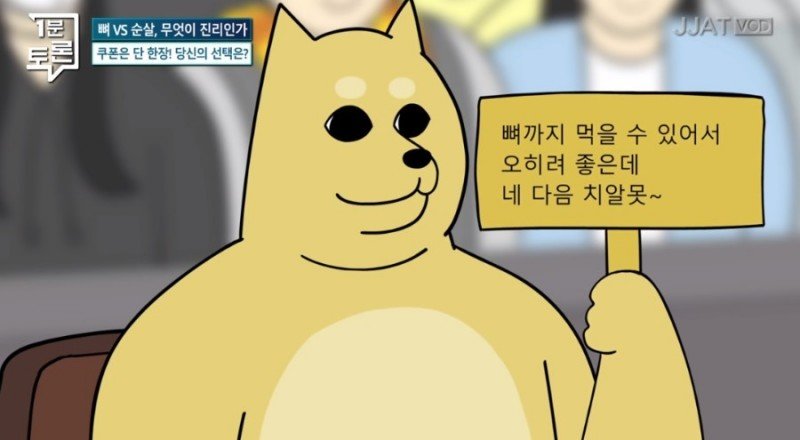 16210551110442.jpg