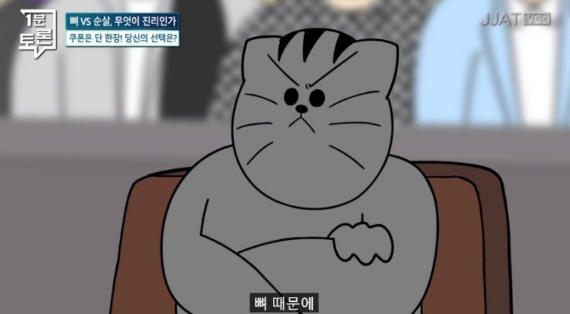 16210551134208.jpg