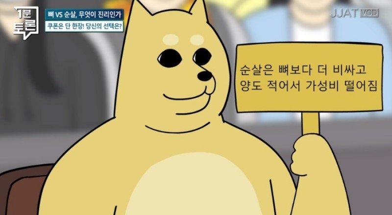 16210551213106.jpg