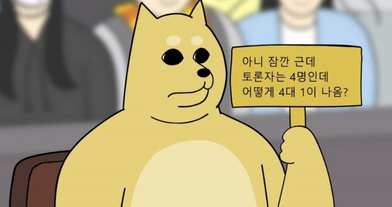 16210551250579.jpg