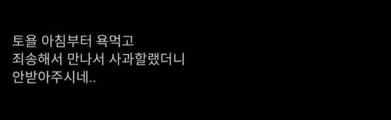 16210553070094.jpg