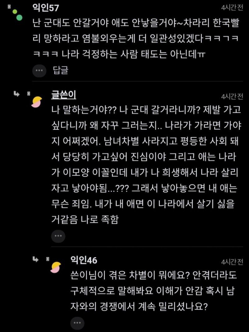 16212170937857.jpg