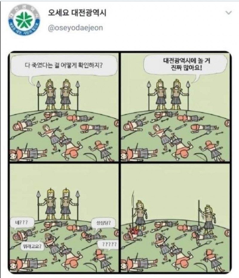 16558796068613.jpg