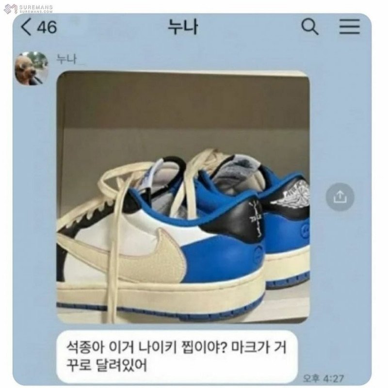 16564043724683.jpg